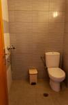 Tsoutsis Apartments