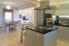 Villa Dolce Evita