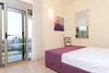 Mon Emvasia Margarites Villas