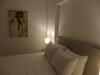 Coastal Apartment Christina 2