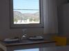 Coastal Apartment Christina 2