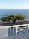 Coastal Apartment Christina 2