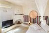 Apartamento Mesodokia Beach Homes