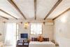 Apartamento Mesodokia Beach Homes