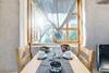 Apartamento Mesodokia Beach Homes