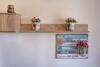 Apartamento The View