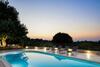 Mithonies Villa, A Nature Inspiring Retreat