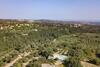 Mithonies Villa, A Nature Inspiring Retreat