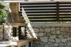 Mithonies Villa, A Nature Inspiring Retreat