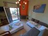 Apartamento Andri House