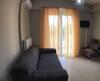 Dreamcoast Apartments I