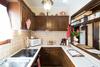 Charming Traditional Hideaway