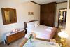 Charming Traditional Hideaway