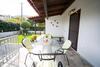 Charming Traditional Hideaway