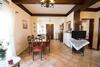 Charming Traditional Hideaway