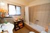 Charming Traditional Hideaway