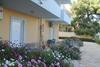 Bed & Breakfast Peri's Hotel