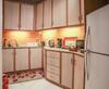 Apartamento Marys House