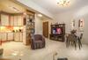 Apartamento Marys House