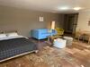Apartamento Jimmy's Place