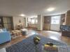 Apartamento Jimmy's Place