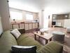 Apartamento Jimmy's Place
