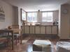 Apartamento Jimmy's Place
