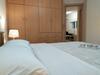 Overnight Athens Airport And Raphina Port Apartment