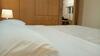 Overnight Athens Airport And Raphina Port Apartment