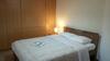 Overnight Athens Airport And Raphina Port Apartment