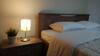 Overnight Athens Airport And Raphina Port Apartment