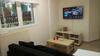 Overnight Athens Airport And Raphina Port Apartment
