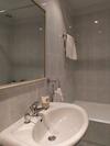 Overnight Athens Airport And Raphina Port Apartment