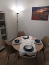 Overnight Athens Airport And Raphina Port Apartment