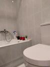 Overnight Athens Airport And Raphina Port Apartment