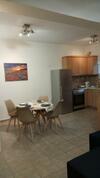Overnight Athens Airport And Raphina Port Apartment