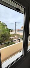Apartamento To Spiti Stin Aliki