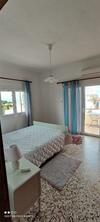 Apartamento To Spiti Stin Aliki
