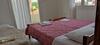 Apartamento To Spiti Stin Aliki