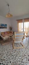 Apartamento To Spiti Stin Aliki