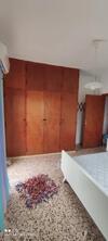Apartamento To Spiti Stin Aliki