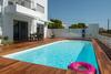 Evaeri Villa