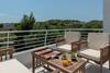 Evaeri Villa