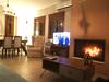 Apartamento Athens Villa Artemis Pool Sea Airport