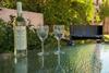 Apartamento Athens Villa Artemis Pool Sea Airport
