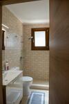 Apartamento Athens Villa Artemis Pool Sea Airport