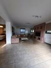 Apartamento Sofia
