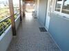 Sunny Apartment 15 Min From Airport And Sea
