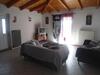 Sunny Apartment 15 Min From Airport And Sea