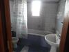 Sunny Apartment 15 Min From Airport And Sea